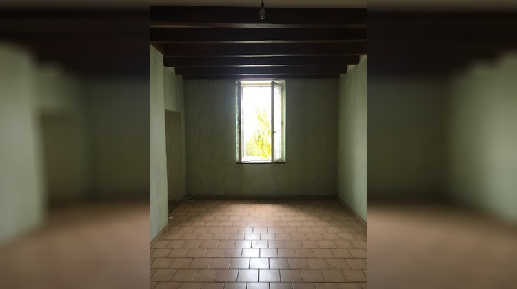 Ma-Cabane - Vente Immeuble MENETOU COUTURE, 250 m²