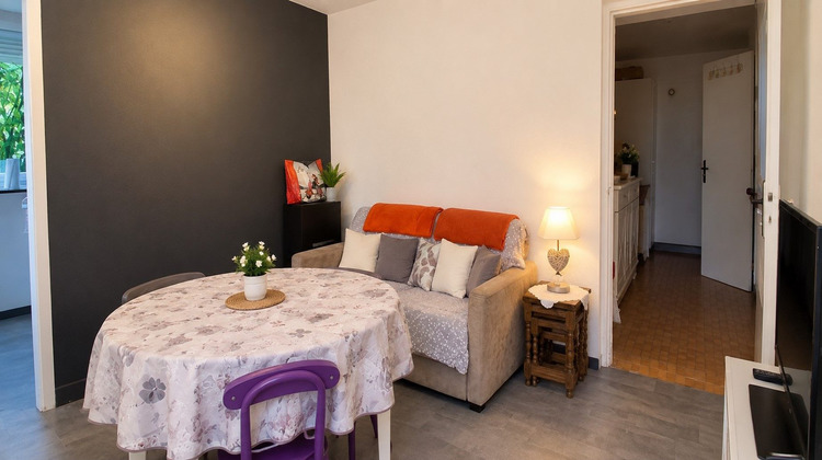 Ma-Cabane - Vente Immeuble Ménilles, 162 m²