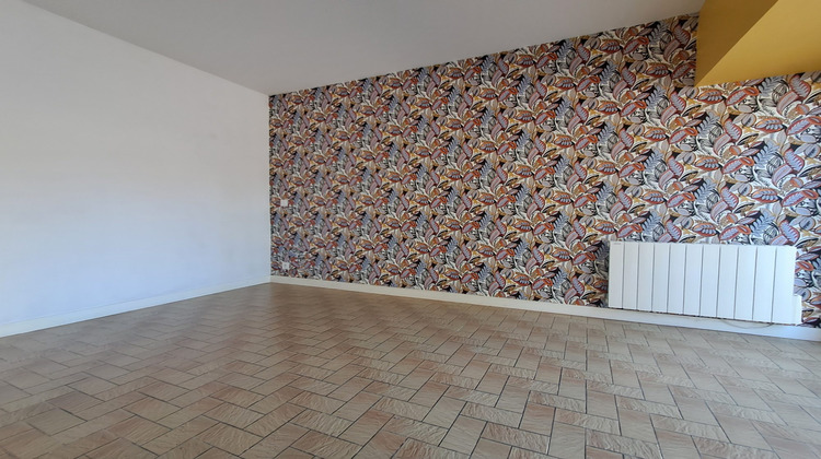 Ma-Cabane - Vente Immeuble Merdrignac, 128 m²