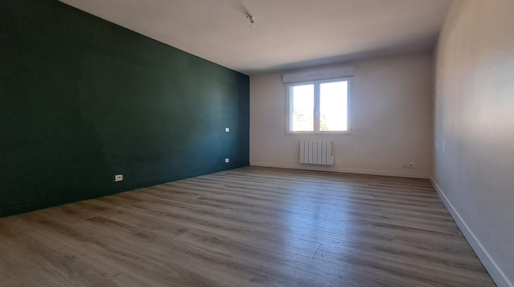 Ma-Cabane - Vente Immeuble Merdrignac, 128 m²