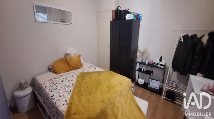 Ma-Cabane - Vente Immeuble Merdrignac, 103 m²