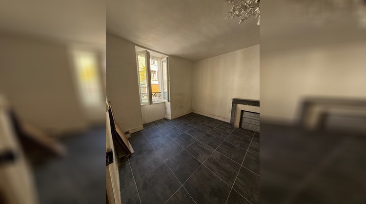 Ma-Cabane - Vente Immeuble MEREVILLE, 110 m²