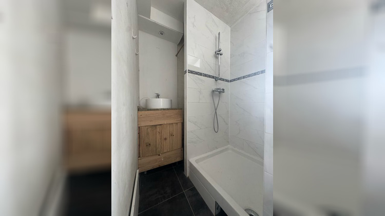 Ma-Cabane - Vente Immeuble MEREVILLE, 110 m²