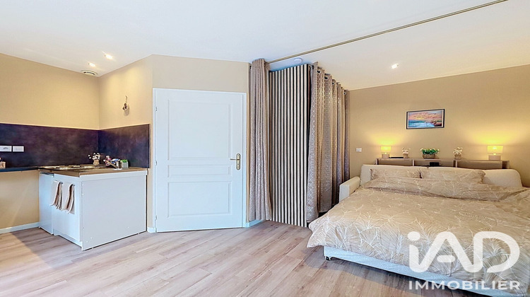 Ma-Cabane - Vente Immeuble Méricourt, 0 m²