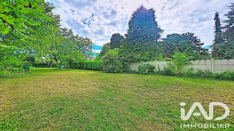 Ma-Cabane - Vente Immeuble Méricourt, 0 m²