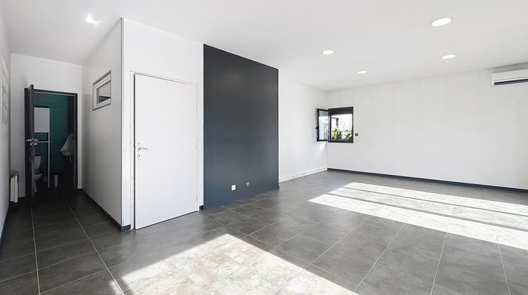 Ma-Cabane - Vente Immeuble Merignac, 90 m²