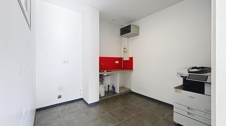 Ma-Cabane - Vente Immeuble Merignac, 90 m²