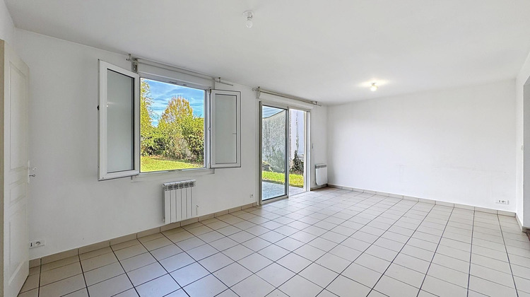 Ma-Cabane - Vente Immeuble Merignac, 90 m²