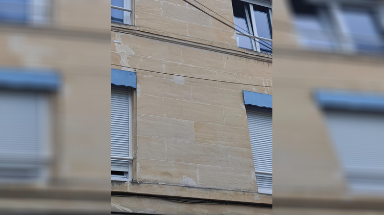 Ma-Cabane - Vente Immeuble Meru, 182 m²