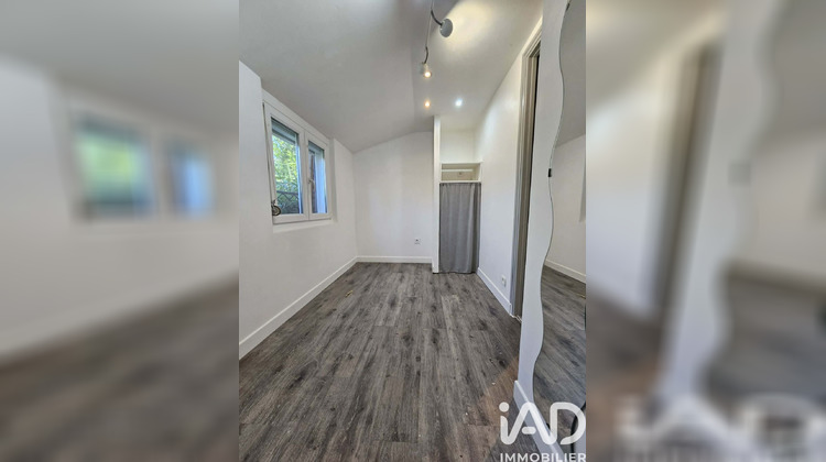 Ma-Cabane - Vente Immeuble Merville, 212 m²