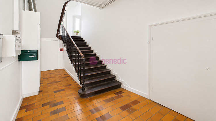 Ma-Cabane - Vente Immeuble METZ, 350 m²