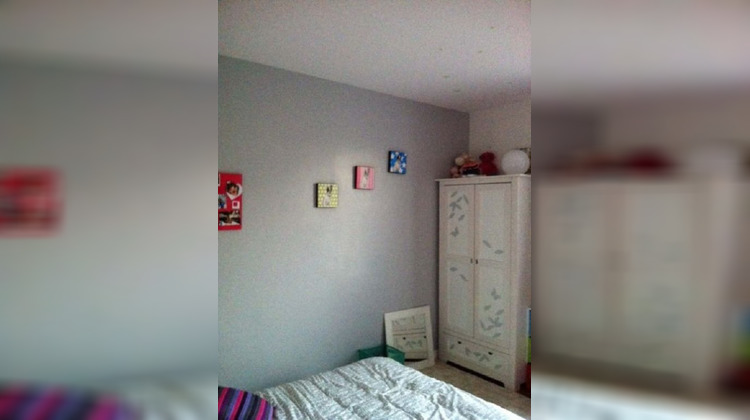 Ma-Cabane - Vente Immeuble MEUDON, 260 m²