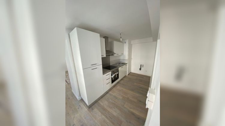 Ma-Cabane - Vente Immeuble MEULAN-EN-YVELINES, 137 m²