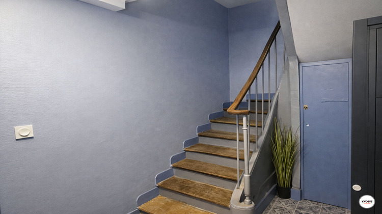 Ma-Cabane - Vente Immeuble MEULAN-EN-YVELINES, 130 m²