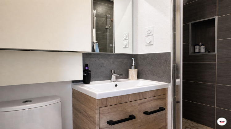 Ma-Cabane - Vente Immeuble MEULAN-EN-YVELINES, 130 m²