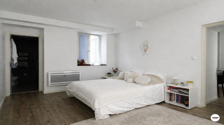 Ma-Cabane - Vente Immeuble MEULAN-EN-YVELINES, 130 m²