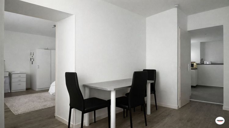 Ma-Cabane - Vente Immeuble MEULAN-EN-YVELINES, 130 m²