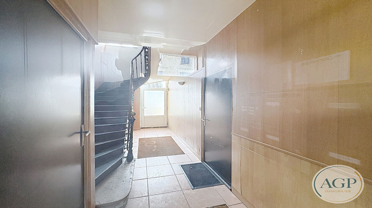 Ma-Cabane - Vente Immeuble MEUNG-SUR-LOIRE, 228 m²