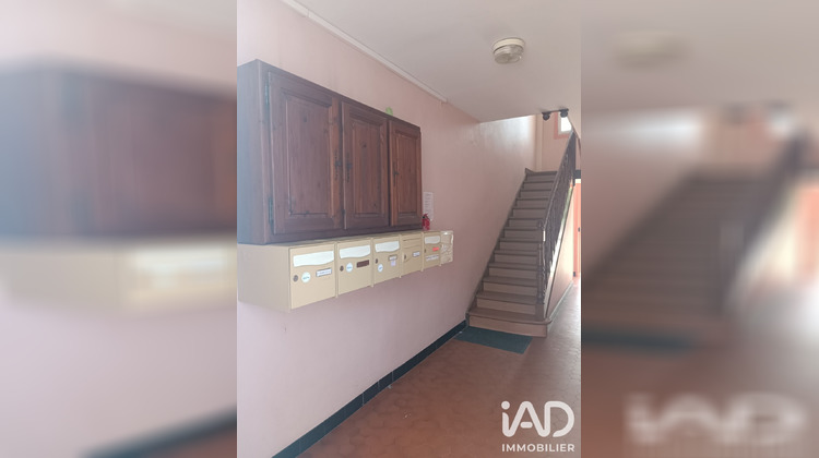 Ma-Cabane - Vente Immeuble Meurchin, 270 m²