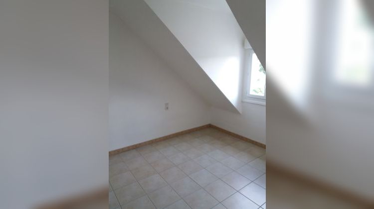 Ma-Cabane - Vente Immeuble Meymac, 512 m²