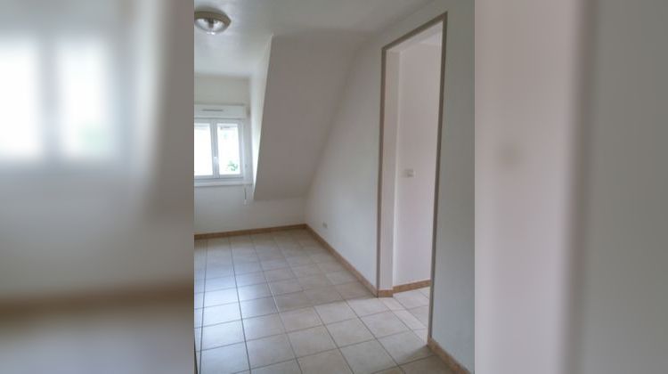 Ma-Cabane - Vente Immeuble Meymac, 512 m²