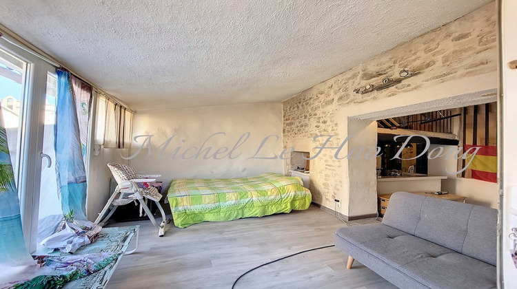 Ma-Cabane - Vente Immeuble MEYNES, 217 m²