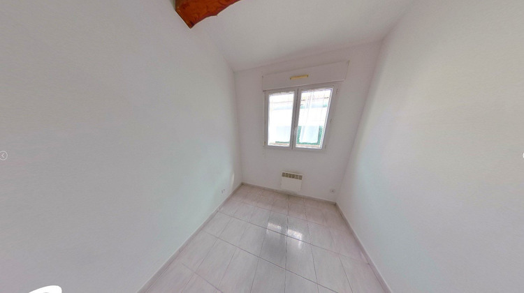 Ma-Cabane - Vente Immeuble MEZE, 0 m²