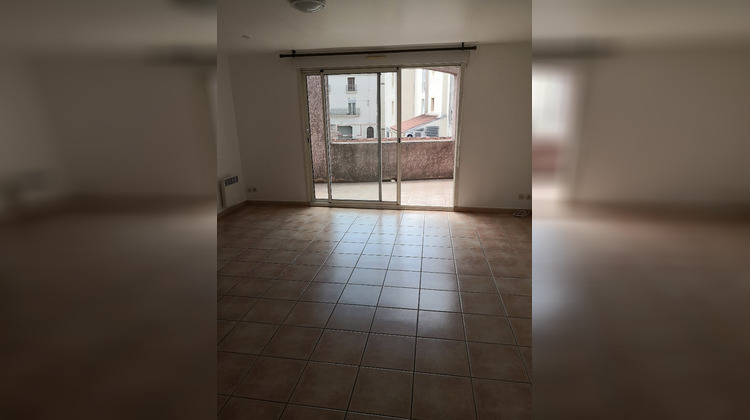 Ma-Cabane - Vente Immeuble MEZE, 0 m²