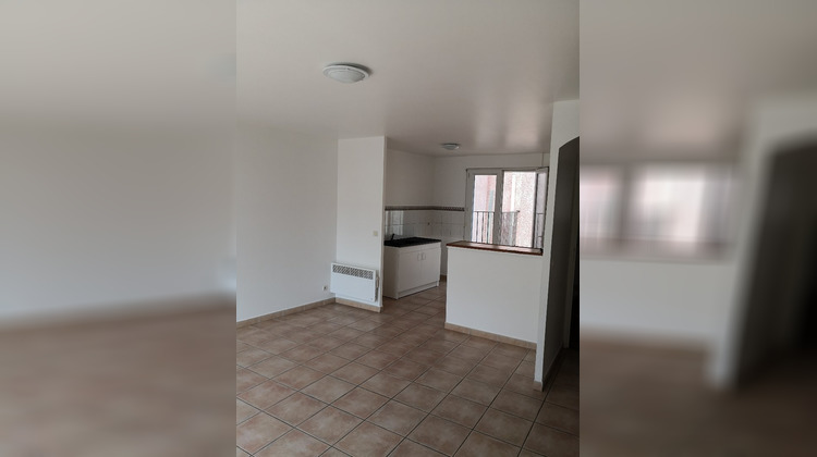 Ma-Cabane - Vente Immeuble MEZE, 0 m²