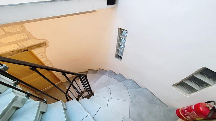 Ma-Cabane - Vente Immeuble Meze, 172 m²