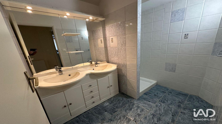 Ma-Cabane - Vente Immeuble Mézin, 172 m²