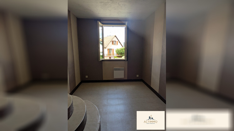 Ma-Cabane - Vente Immeuble Migennes, 75 m²