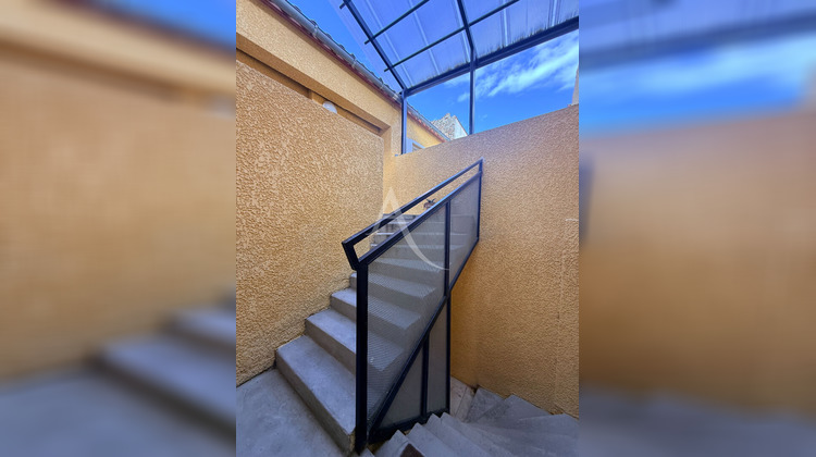 Ma-Cabane - Vente Immeuble MILLAS, 0 m²