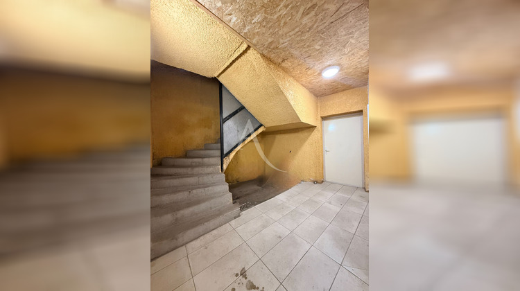 Ma-Cabane - Vente Immeuble MILLAS, 0 m²