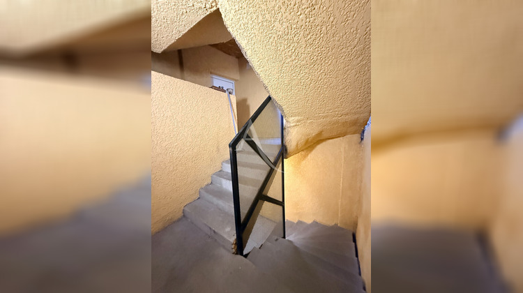 Ma-Cabane - Vente Immeuble MILLAS, 0 m²