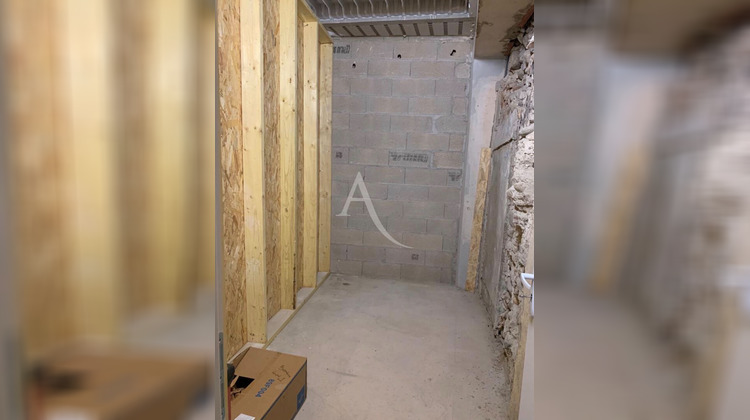 Ma-Cabane - Vente Immeuble MILLAS, 0 m²