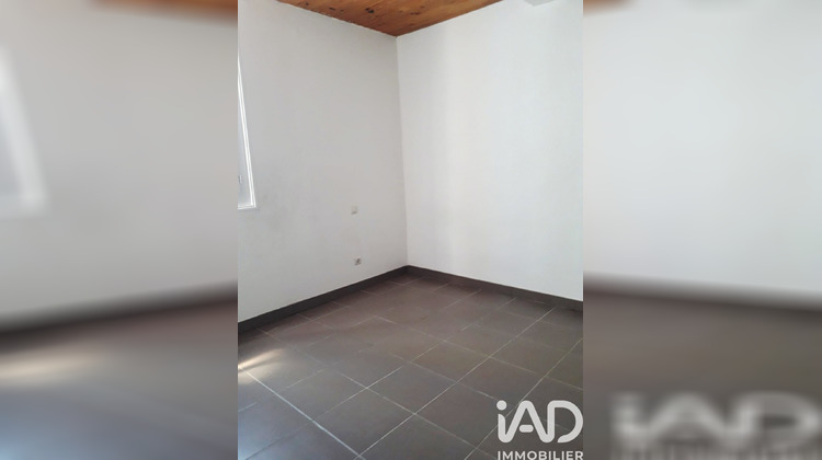 Ma-Cabane - Vente Immeuble Millas, 150 m²