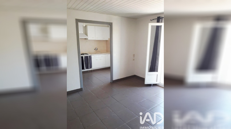 Ma-Cabane - Vente Immeuble Millas, 150 m²