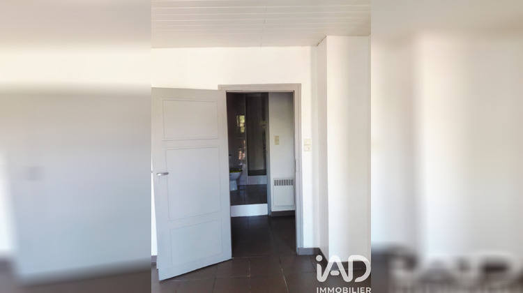 Ma-Cabane - Vente Immeuble Millas, 150 m²