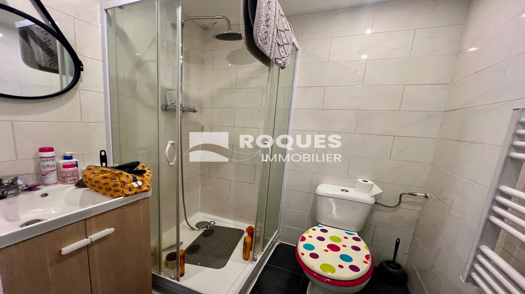 Ma-Cabane - Vente Immeuble Millau, 80 m²