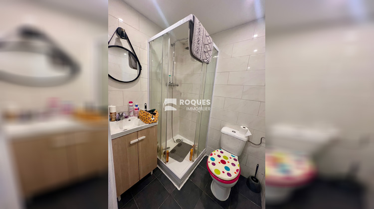 Ma-Cabane - Vente Immeuble Millau, 80 m²