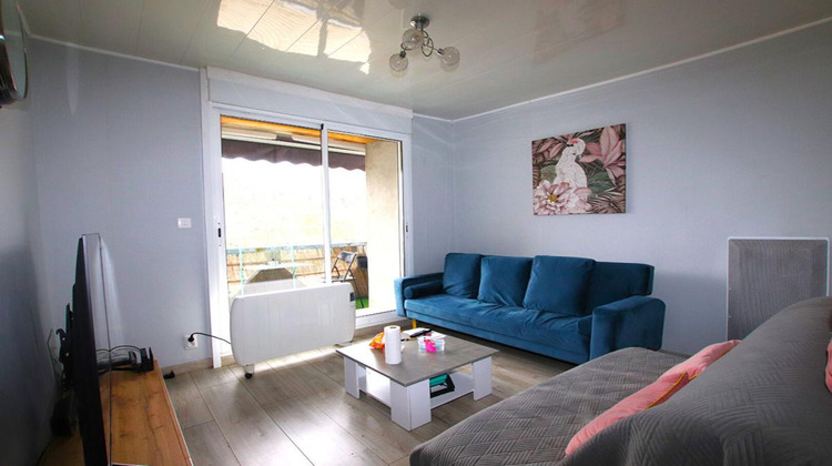 Ma-Cabane - Vente Immeuble MILLAU, 200 m²