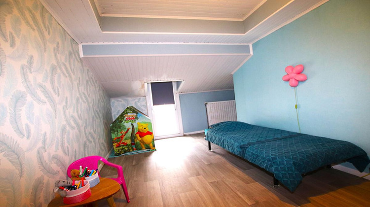 Ma-Cabane - Vente Immeuble MILLAU, 200 m²