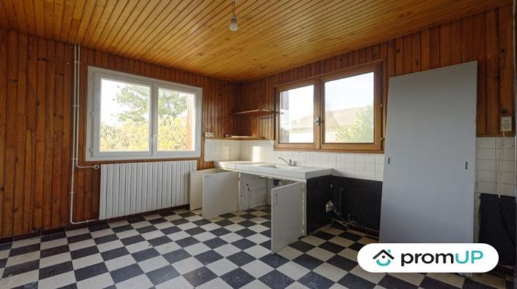 Ma-Cabane - Vente Immeuble Mirabel-aux-Baronnies, 350 m²