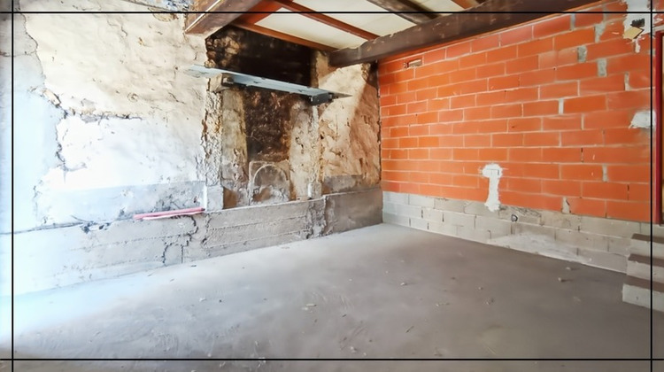 Ma-Cabane - Vente Immeuble MIRAMONT DE GUYENNE, 59 m²