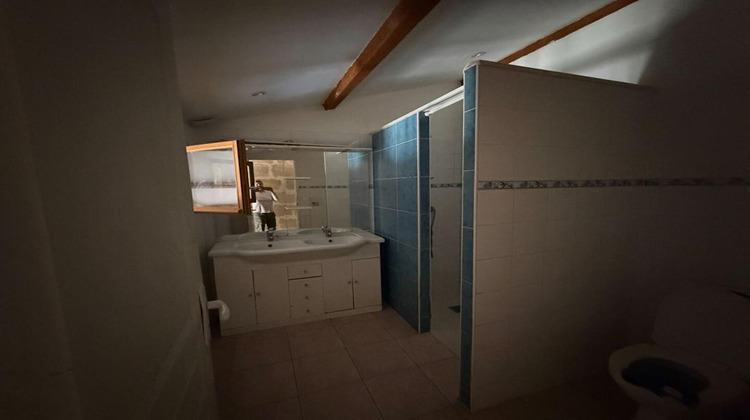 Ma-Cabane - Vente Immeuble MIRAMONT DE GUYENNE, 300 m²