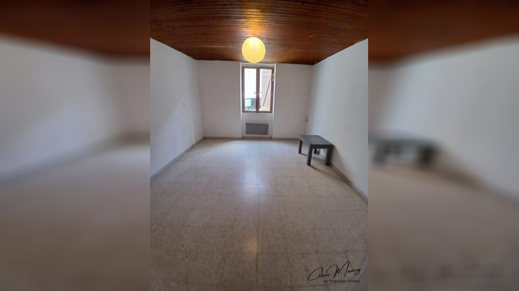 Ma-Cabane - Vente Immeuble MIRANDE, 200 m²