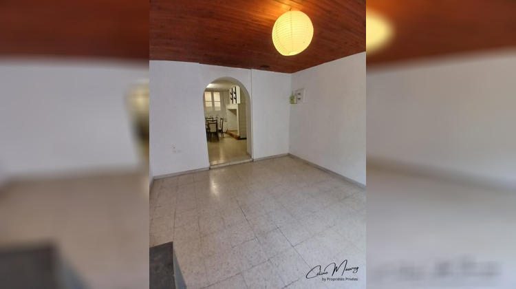 Ma-Cabane - Vente Immeuble MIRANDE, 200 m²