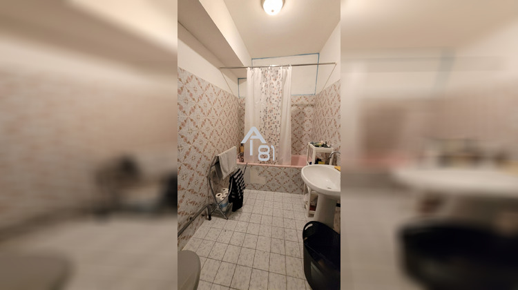 Ma-Cabane - Vente Immeuble Mirandol-Bourgnounac, 378 m²
