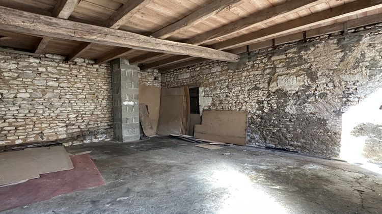 Ma-Cabane - Vente Immeuble Mirebeau, 0 m²